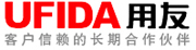 名稱(chēng)
